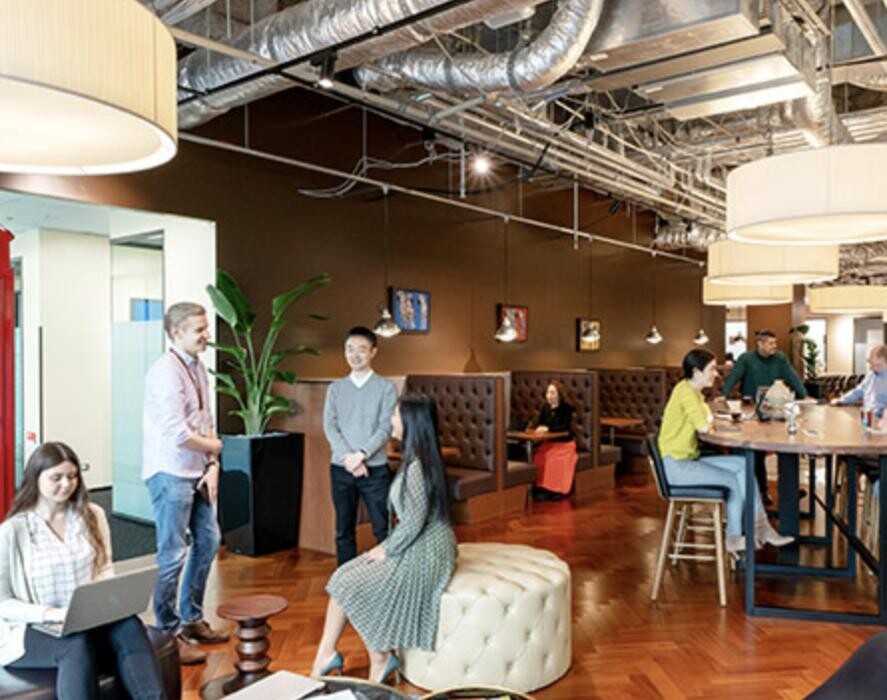 Images Day Translations - Tokyo