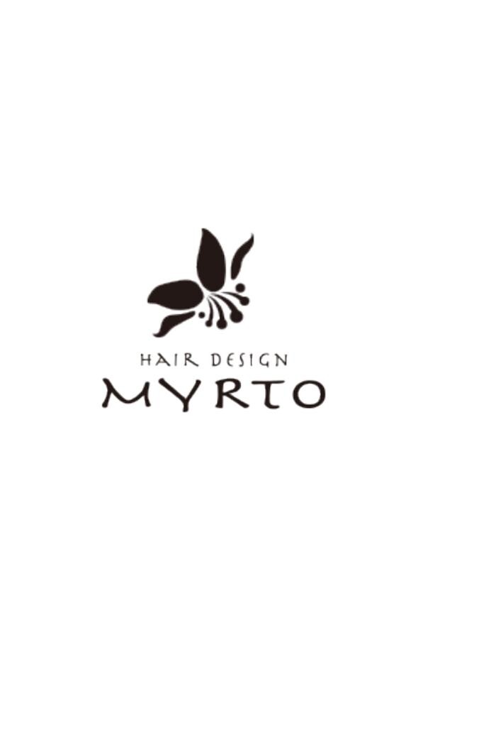 Images HAIR DESIGN MYRTO