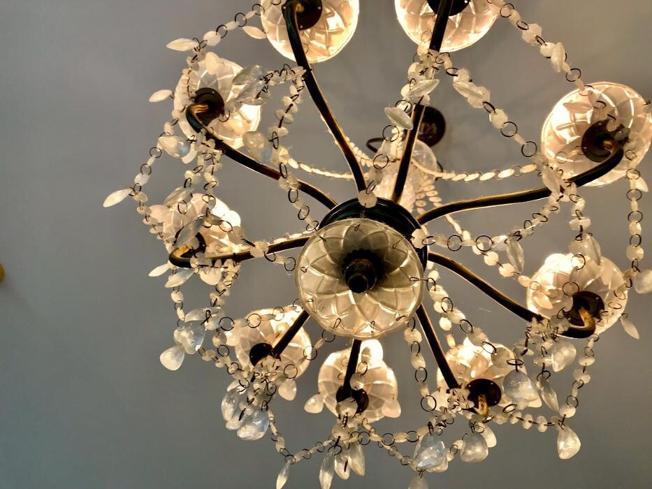 Images HAIR DESIGN MYRTO