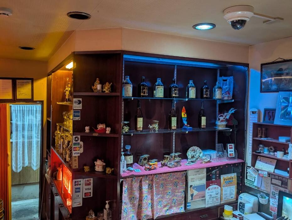 Images フィリピンパブ ナイトパブ カラ