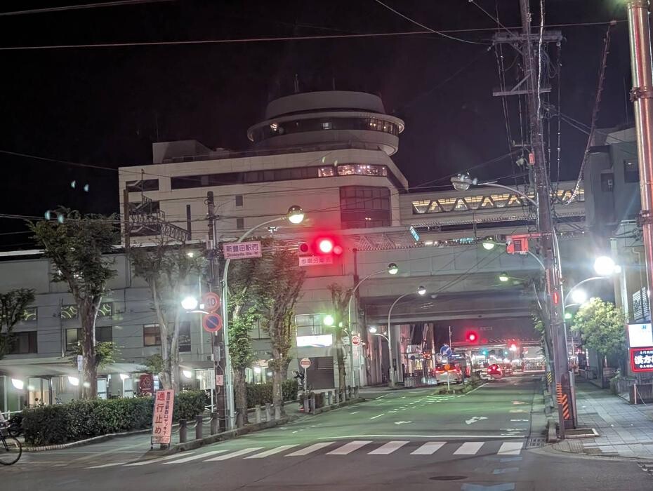 Images フィリピンパブ ナイトパブ カラ