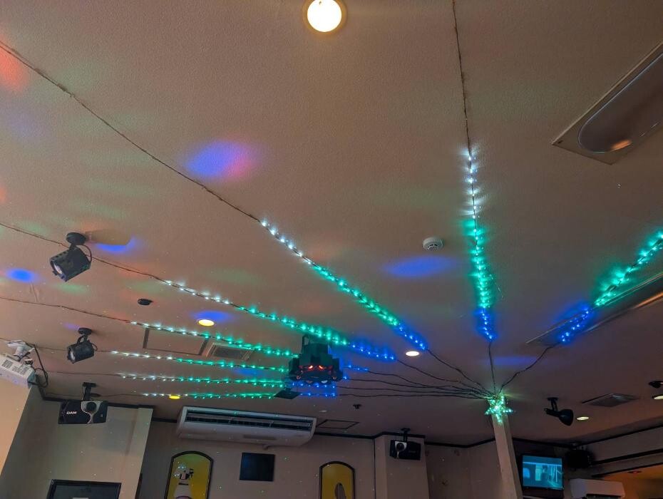 Images フィリピンパブ ナイトパブ カラ