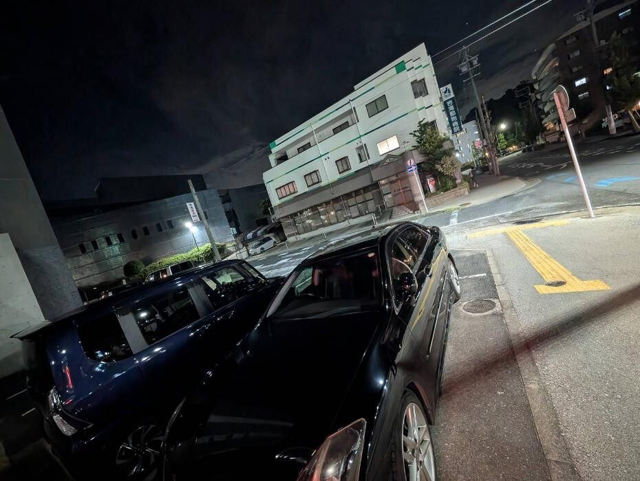 Images フィリピンパブ ナイトパブ カラ