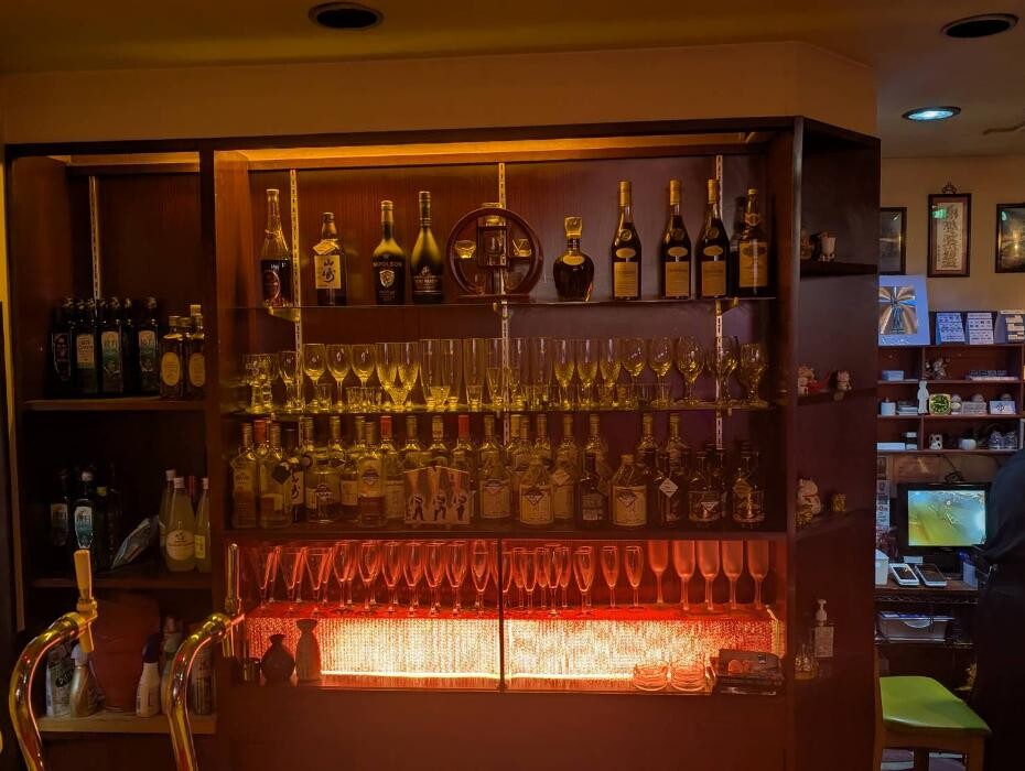 Images フィリピンパブ ナイトパブ カラ