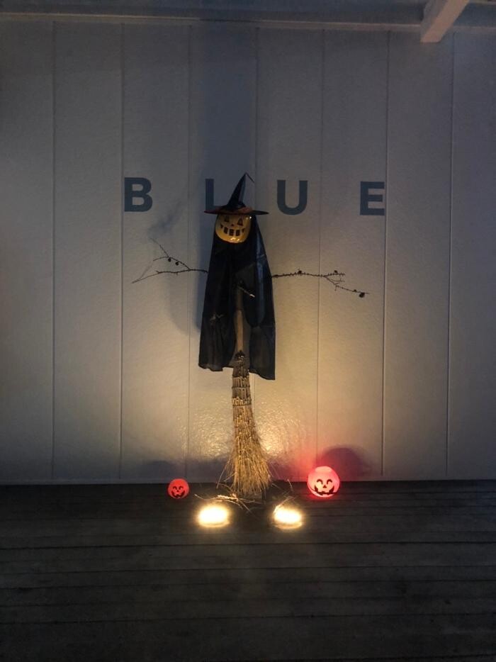 Images BLUE MOUNTAIN