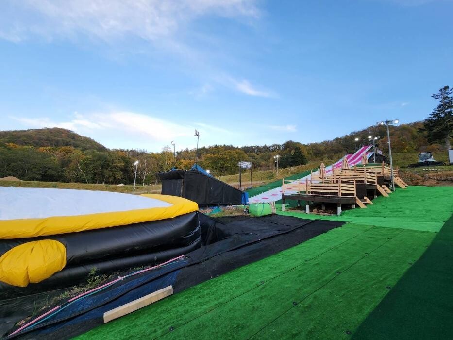 Images BLUE MOUNTAIN