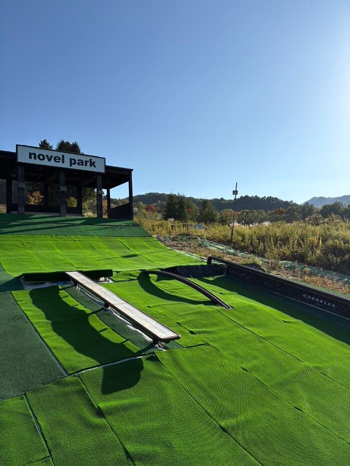 Images BLUE MOUNTAIN