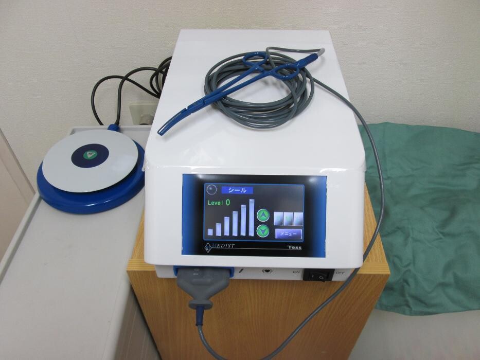 Images 富士見台動物病院