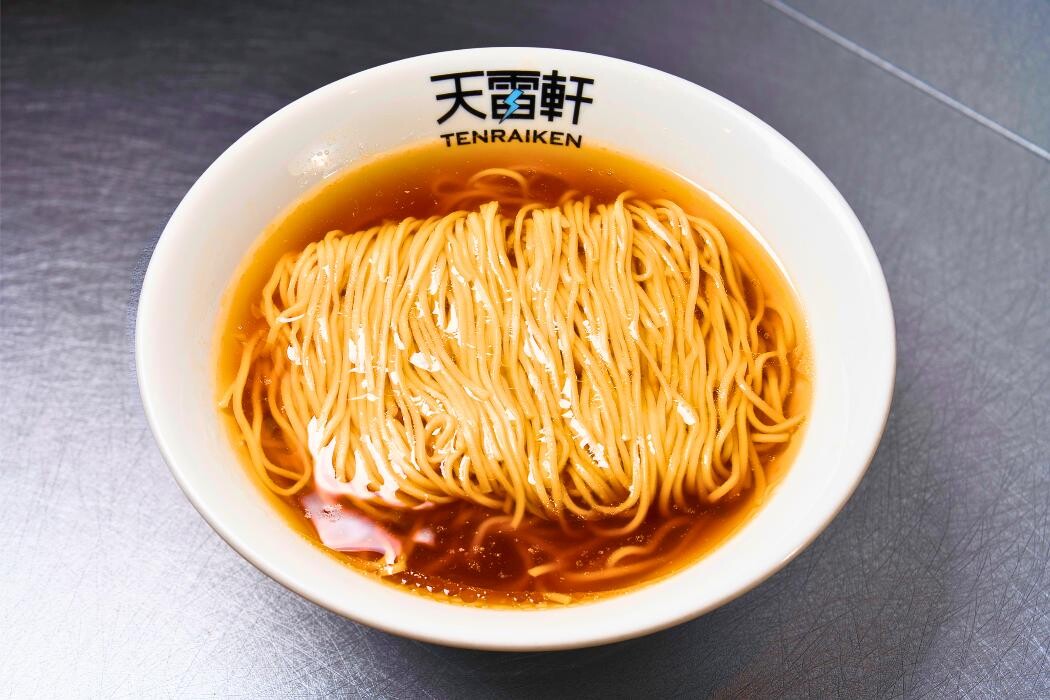 Images 天雷軒 四ツ谷本店