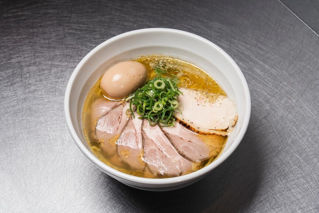 Images 天雷軒 四ツ谷本店