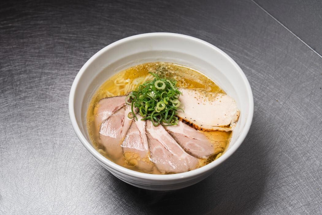 Images 天雷軒 四ツ谷本店