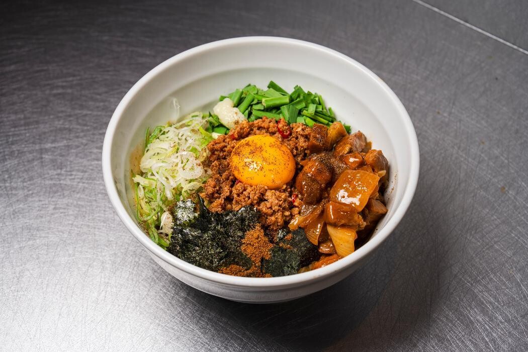 Images 天雷軒 四ツ谷本店