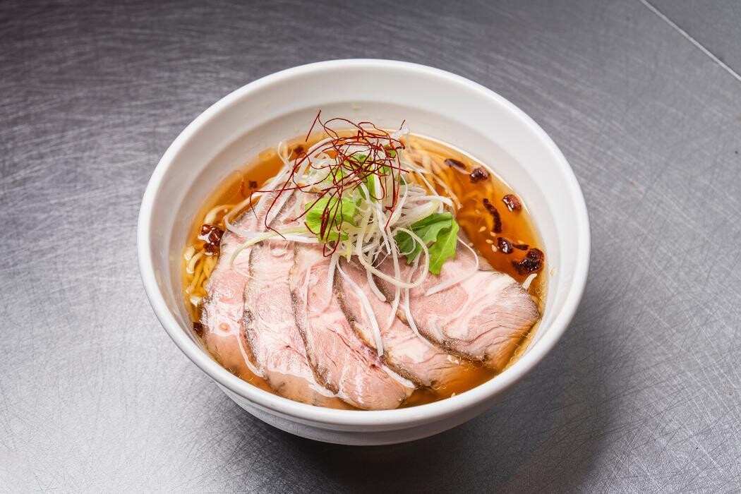 Images 天雷軒 四ツ谷本店