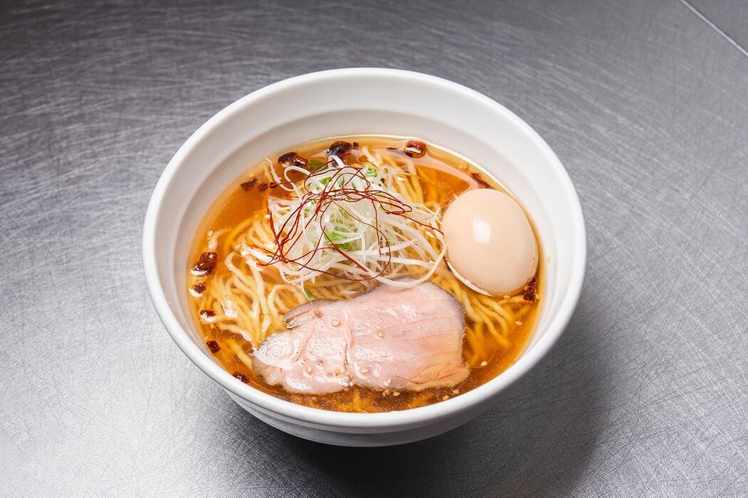 Images 天雷軒 四ツ谷本店