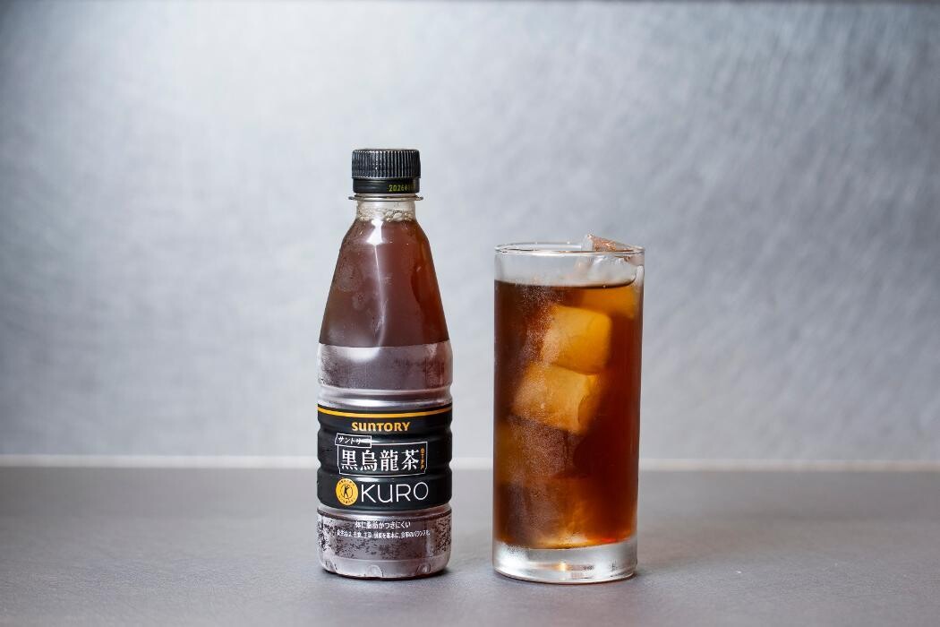 Images 天雷軒 四ツ谷本店