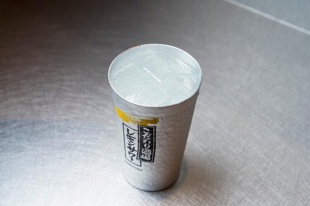 Images 天雷軒 四ツ谷本店