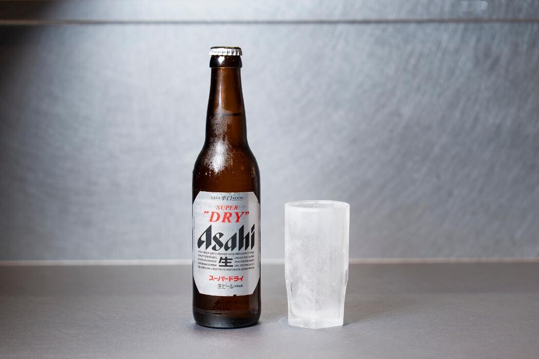 Images 天雷軒 四ツ谷本店