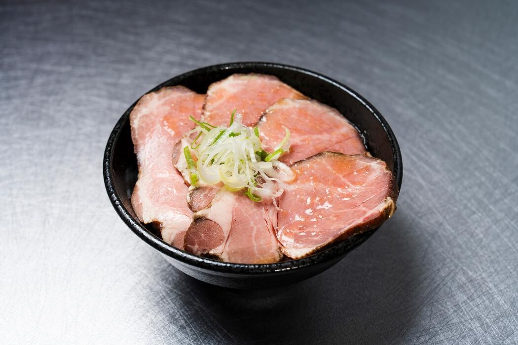 Images 天雷軒 四ツ谷本店