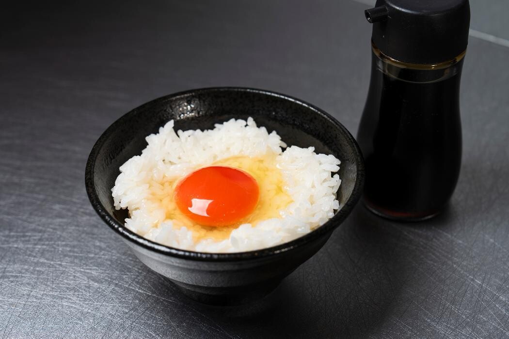 Images 天雷軒 四ツ谷本店