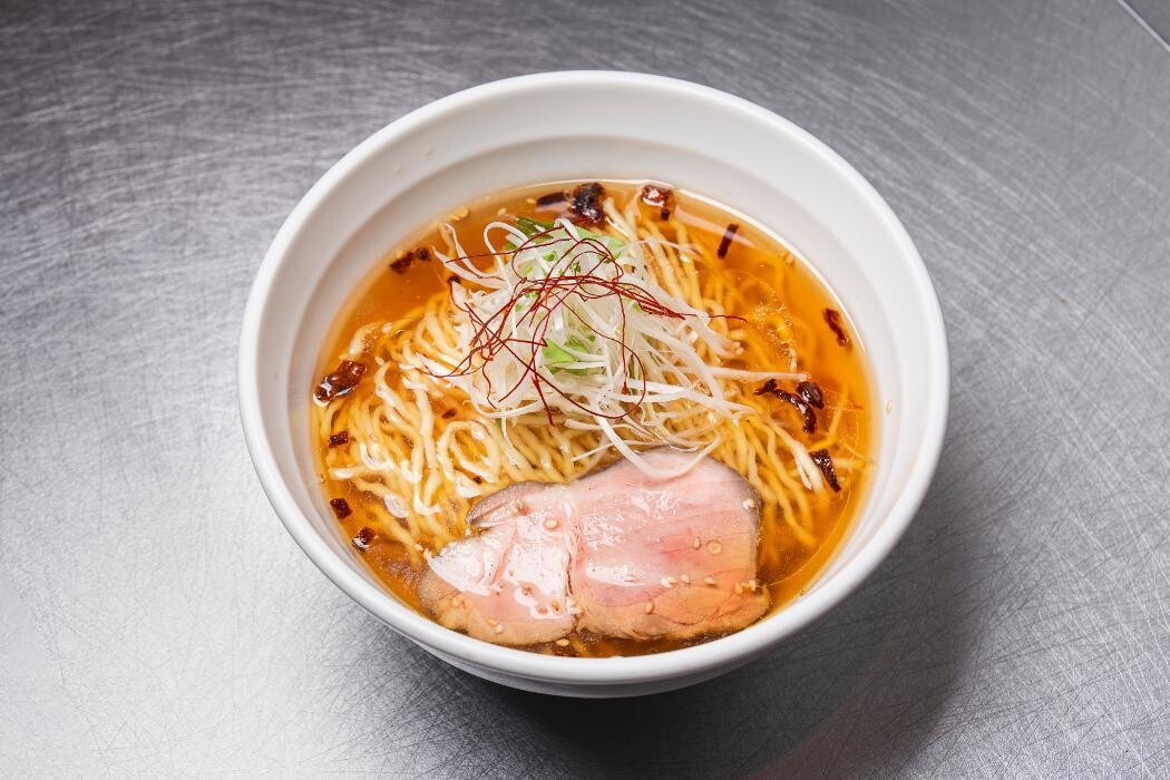 Images 天雷軒 四ツ谷本店