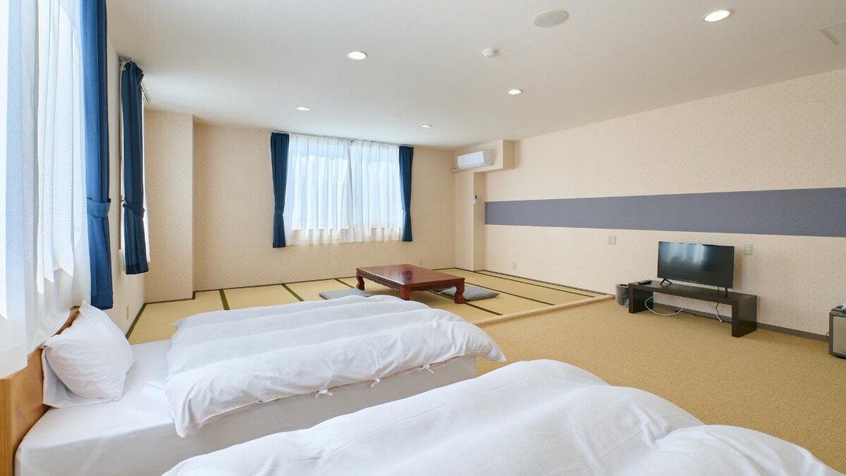 Images おわらビューホテル