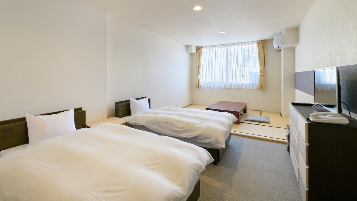 Images おわらビューホテル