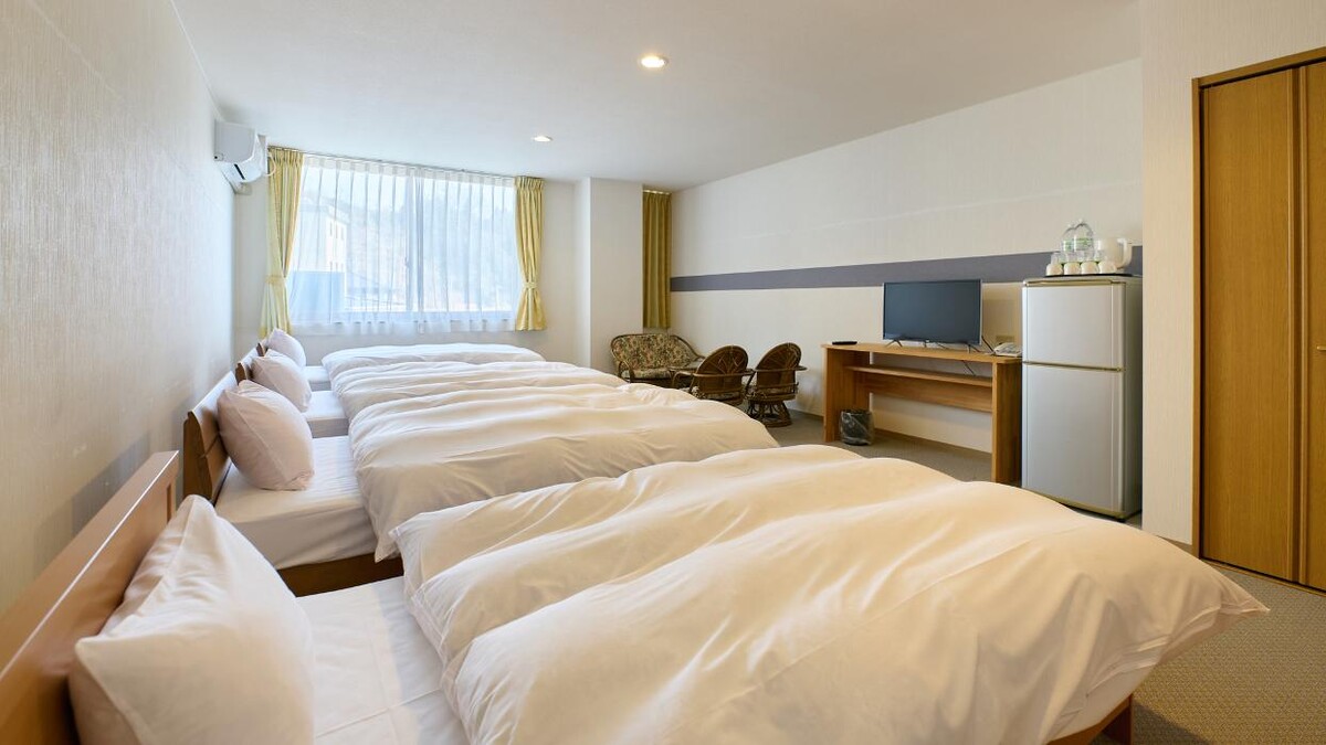 Images おわらビューホテル