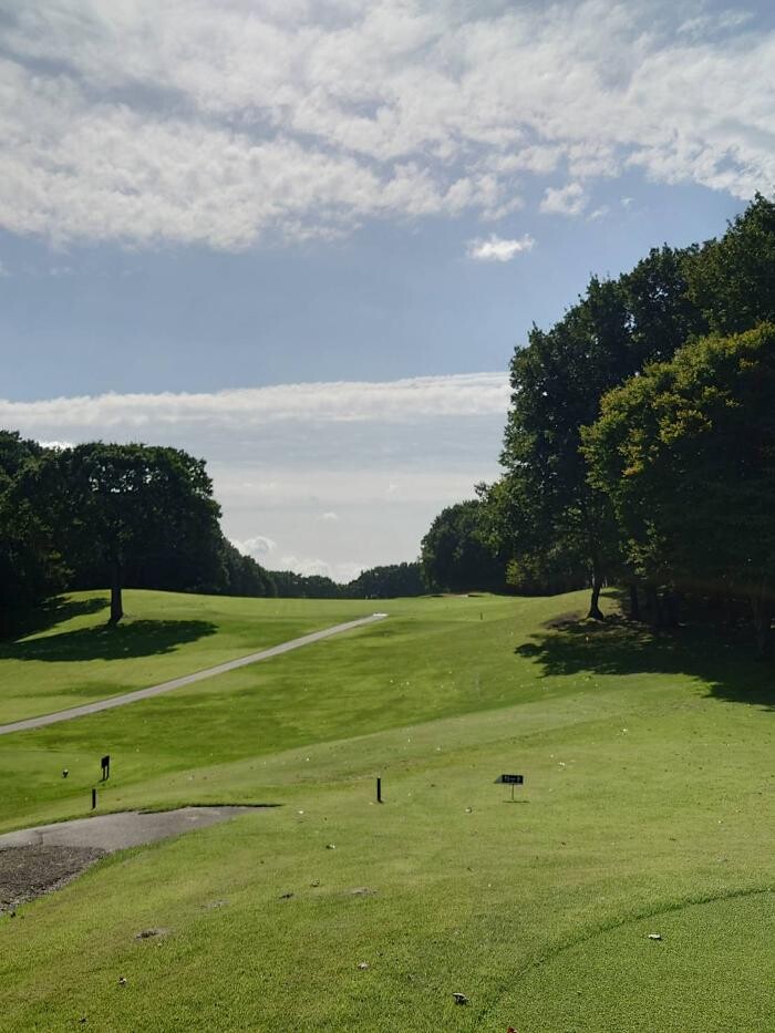 Images 八戸カントリークラブ