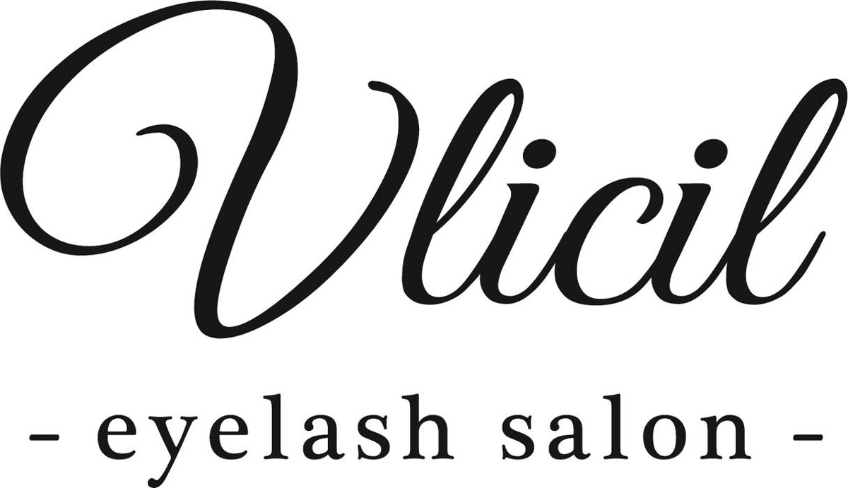 Images Vlicil（ヴィリシル）アイラッシュ＆アイブロウ 踊場店