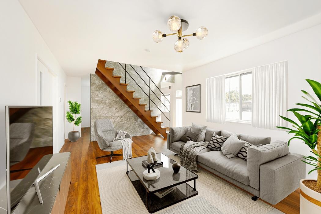 Images 株式会社BLISS