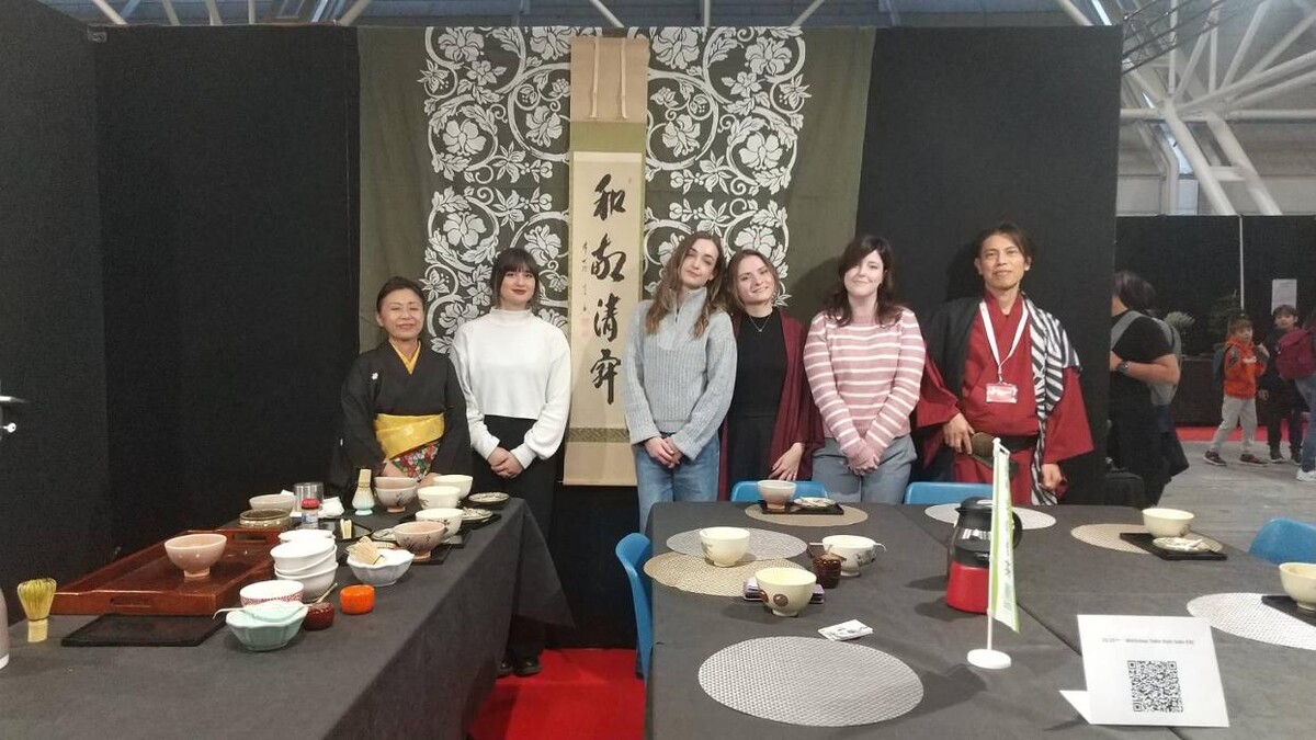 Images 甘味喫茶 岡西（店頭／持帰り販売）