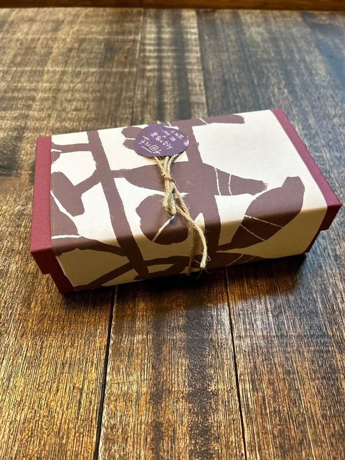 Images 甘味喫茶 岡西（店頭／持帰り販売）