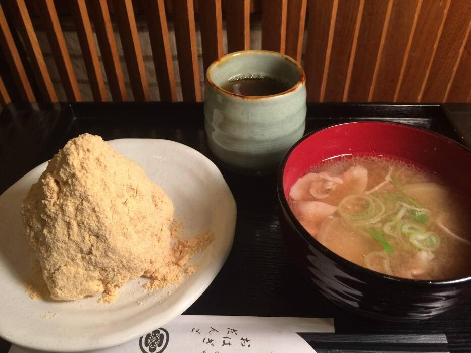 Images 甘味喫茶 岡西（店頭／持帰り販売）