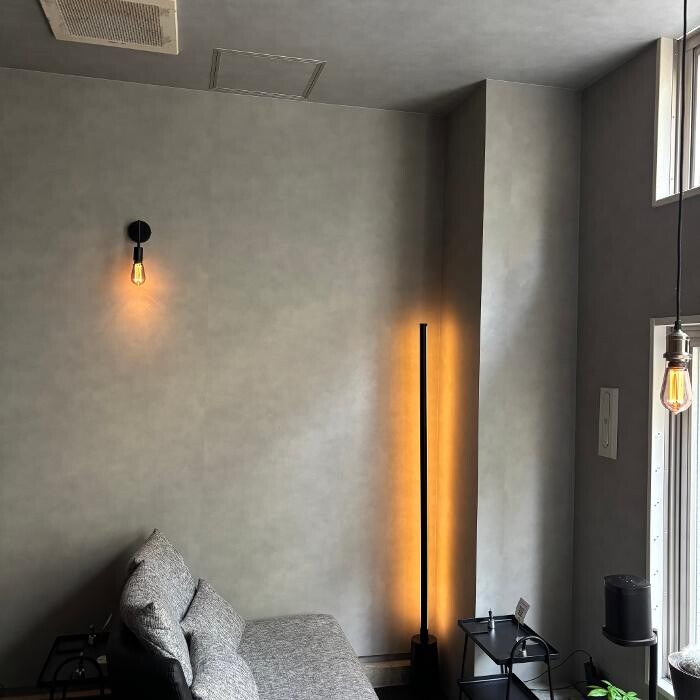 Images LA FLAME 神戸 三宮 シーシャ カフェ ＆ バー