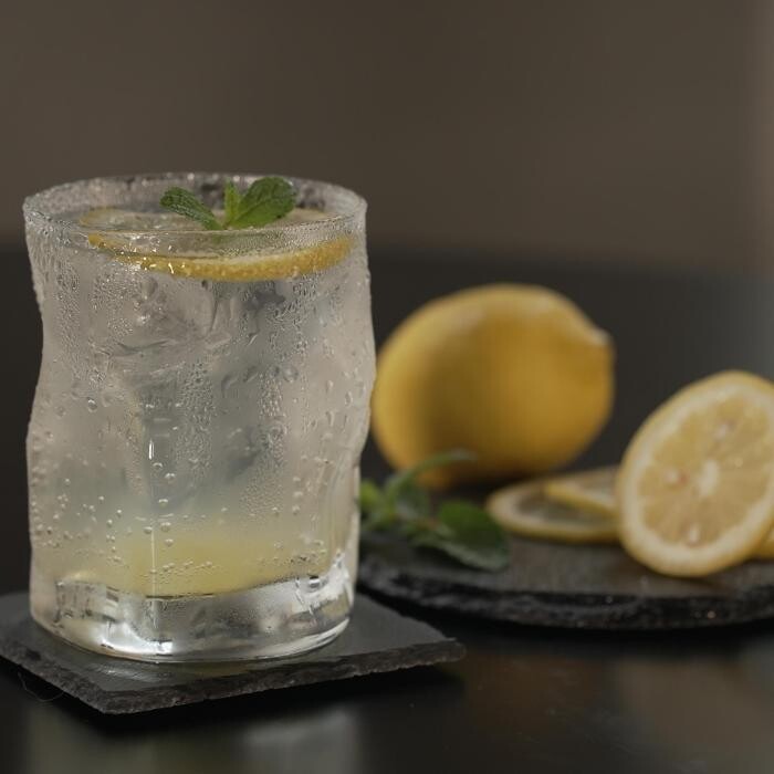 Images LA FLAME 神戸 三宮 シーシャ カフェ ＆ バー