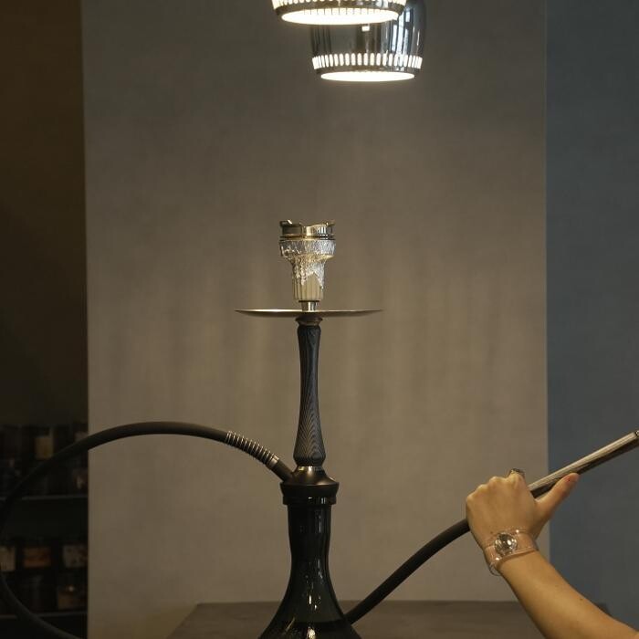 Images LA FLAME 神戸 三宮 シーシャ カフェ ＆ バー