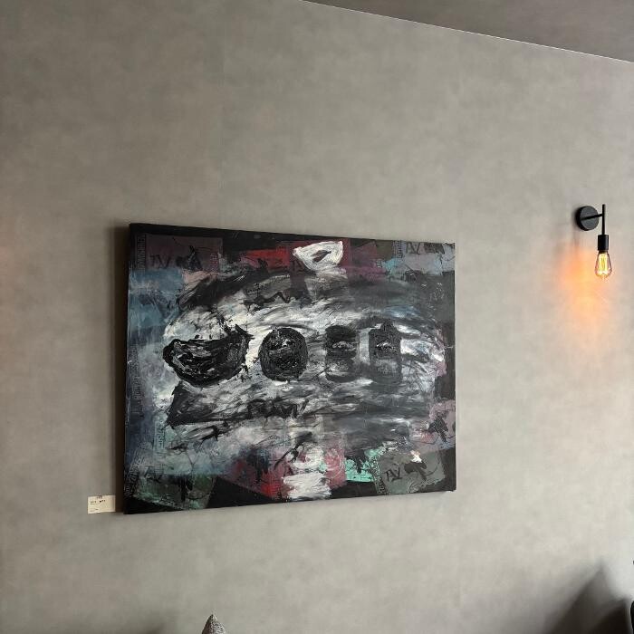 Images LA FLAME 神戸 三宮 シーシャ カフェ ＆ バー