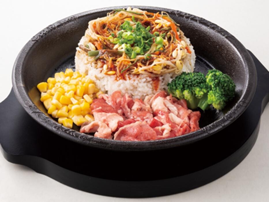 Images ペッパーランチ イオンモール福岡店