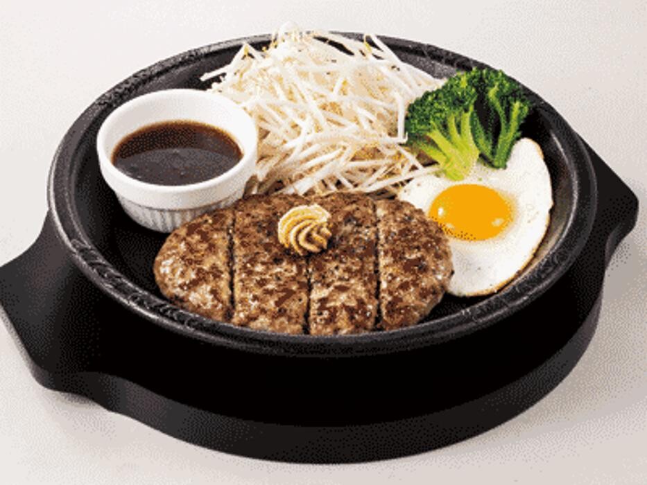 Images ペッパーランチ イオンモール福岡店