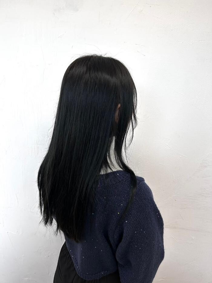 Images CooL for Hair＋Eyelash