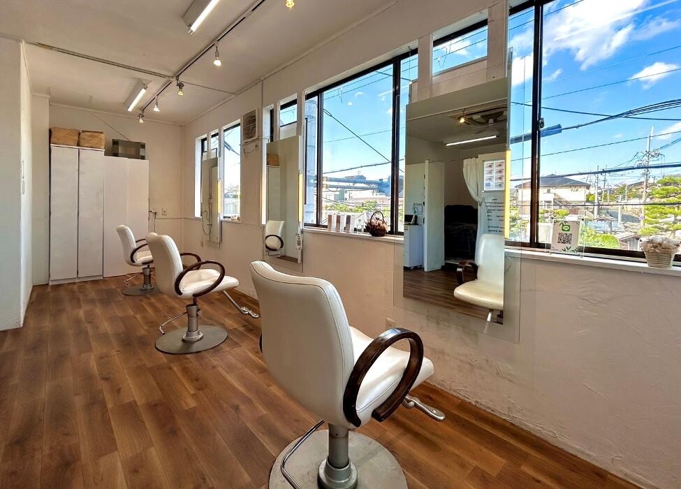 Images CooL for Hair＋Eyelash