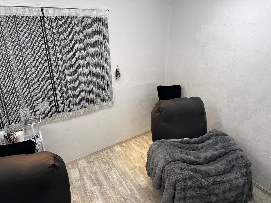 Images CooL for Hair＋Eyelash