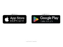 Website Screenshot K ヘアサロン