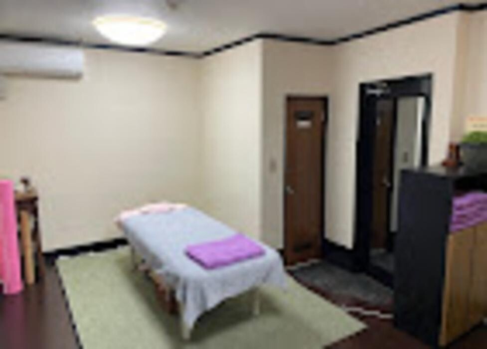 Images 足・脚のお悩み改善/金沢フットケア