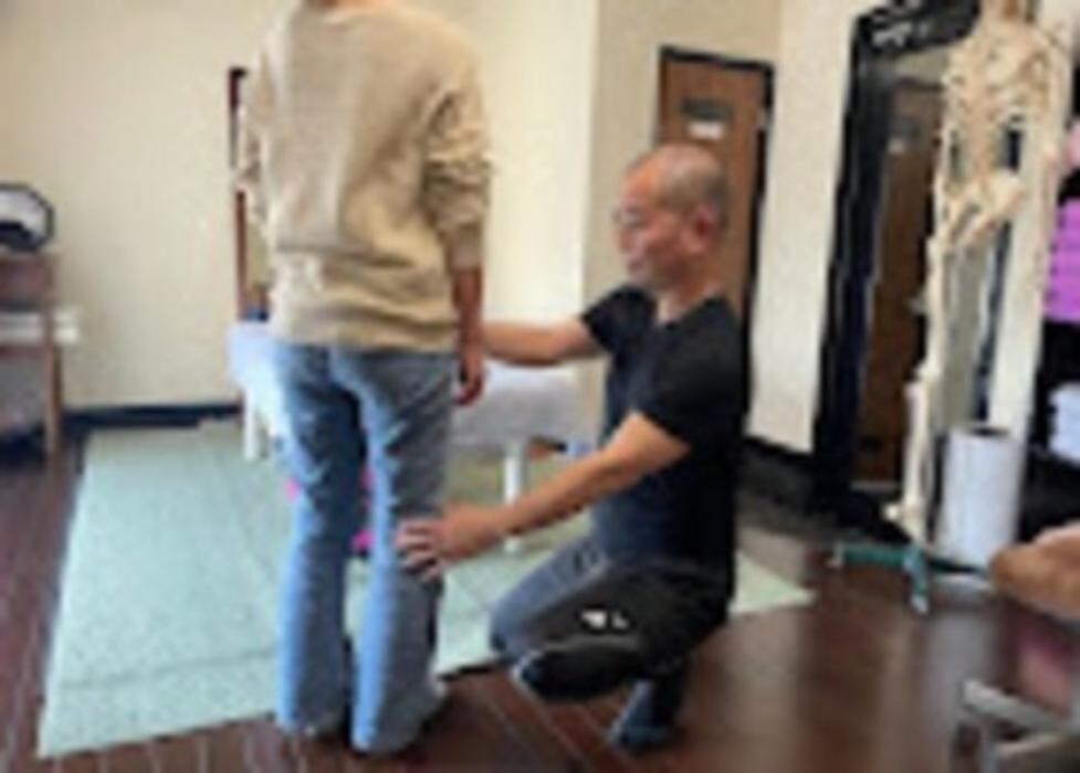 Images 足・脚のお悩み改善/金沢フットケア