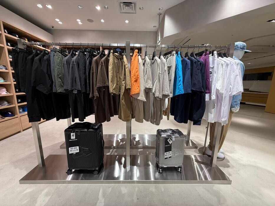 Images ニューエラ大阪梅田