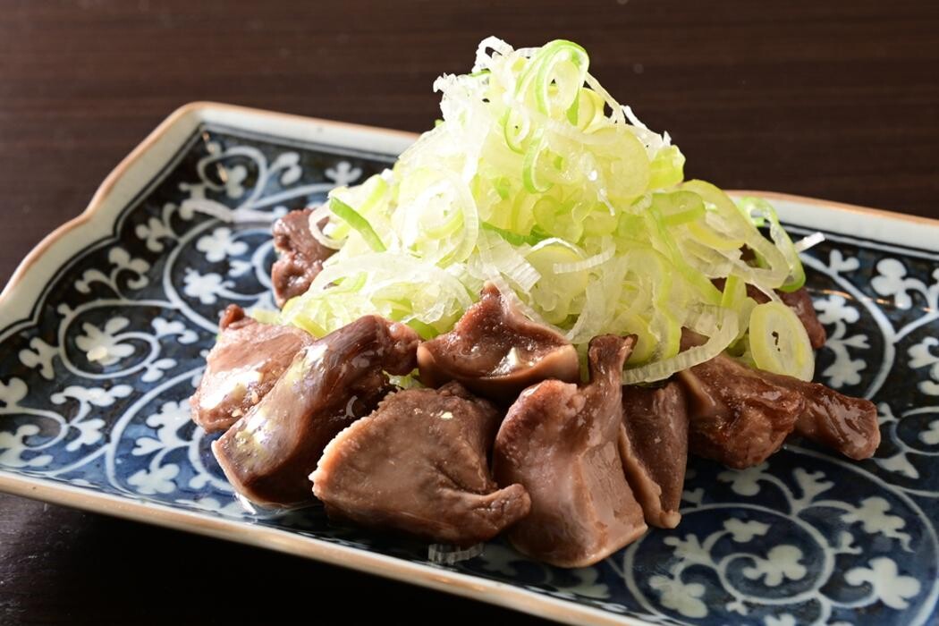 Images 泥亀 武蔵小金井店