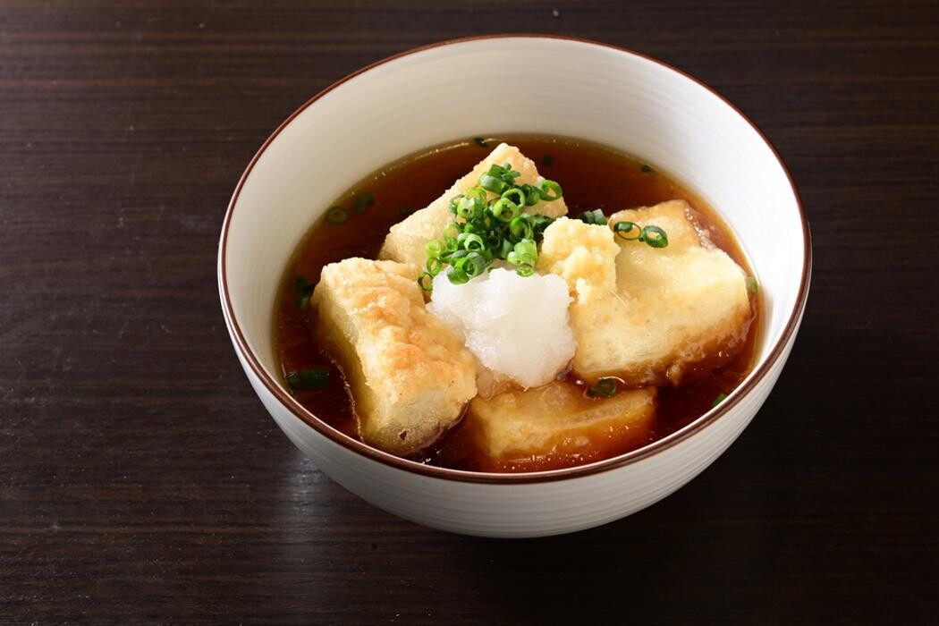 Images 泥亀 武蔵小金井店