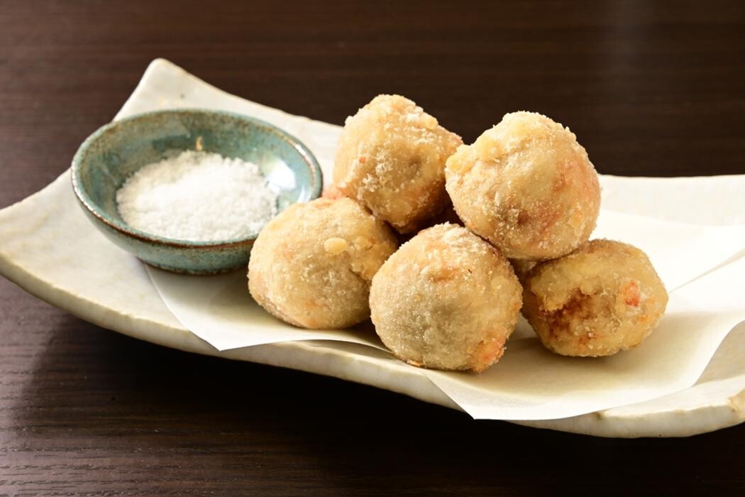 Images 泥亀 武蔵小金井店