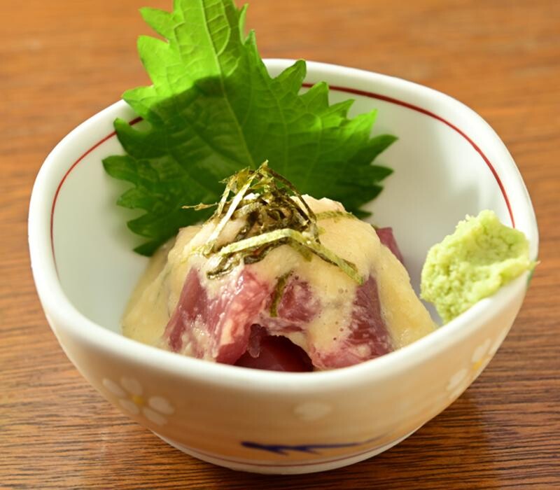 Images 泥亀 武蔵小金井店